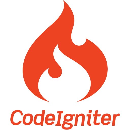 Custom Software & Web Development Company in Jaipur | Infomagine